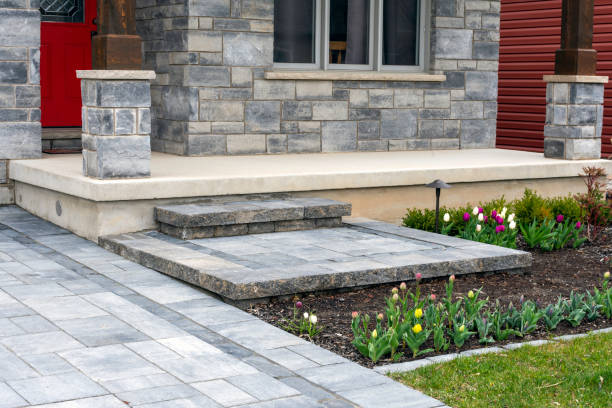 Best Local Driveway Pavers  in Plattsburgh, NY